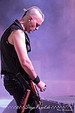 Vlad In Tears (Zirkus Probst Gelsenkirchen)