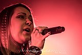 Wildheart (Haltern Trigon)
