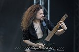 Xandria (M'era Luna Festival 2026)