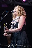 Amy Helm (Schöppingen 31. Internationales Blues Festival)