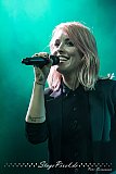 Anna Lux (Coesfeld Fabrik)
