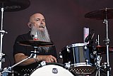 Beyond Obsession (M'era Luna Festival 2026)