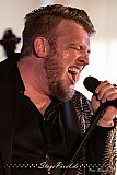 The Bluesanovas (Nottuln Alte Amtmanei)