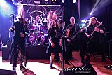 Diversity Of Darkeness (Haltern Trigon)