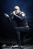 Eisbrecher (K&ouml;ln Amphi Festival 2026)