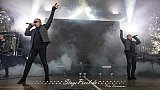 Front 242 (Köln Amphi Festival 2023)