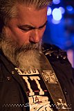 Hemesath (Wuppertal Live Club Barmen)