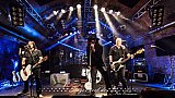 Kissin' Black (Bochum Matrix)