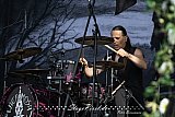 Lacrimosa (M'era Luna Festival 2026)