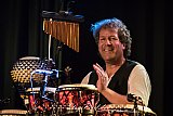 Magic Of Santana (Senden Steverhalle)