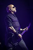 Mono Inc. (Turbinenhalle Oberhausen)