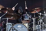 Skynd (M'era Luna Festival 2026)