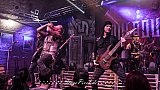 Soulbound (Oberhausen Kulttempel)