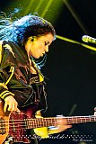 Thundermother (Coesfeld Fabrik)