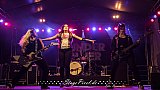 Thundermother (Osnabr&uuml;ck Hafensommer)