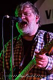 Tom Vieth (Nottuln Alte Amtmanei)