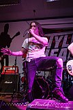 Tyler Leads (D&uuml;lmen Neue Spinnerei)