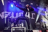 Unzucht (Amphi Festival 2018)