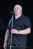 VNV Nation Classical (Mera Luna 2022)