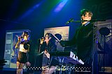 Welle:Erdball (Fabrik Coesfeld)