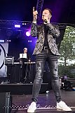 Wiegand (Köln Amphi Festival 2023)