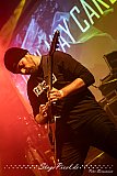Devil May Care (Kulttempel Oberhausen)