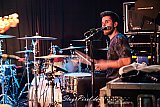 Flash Forward (M&uuml;nster Sputnik Cafe)