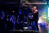 Maerzfeld (Wuppertal Underground)