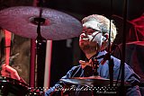 M.I.GOD. (Bochum Matrix)