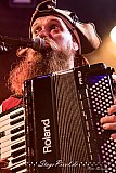 Mr Hurley & die Pulveraffen (Osnabr&uuml;ck Rosenhof) 