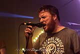 Ragbag (Haltern Trigon)