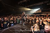 Barock (Coesfeld Fabrik)