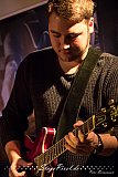Blues Session (Nottuln Alte Amtmanei)