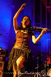 Celtica - Pipes rock! (Dortmund Pauluskirche)