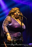 Paul Deslauriers & Annika Chambers (Sch&ouml;ppingen 33. Internationales Blues Festival)