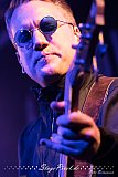 Florian Grey (Oberhausen Kulttempel)