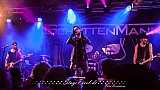 Florian Grey (Oberhausen Kulttempel)