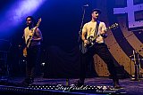 Focus (Turbinenhalle Oberhausen)