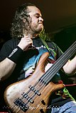 Greydon Fields (Essen)