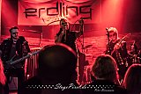 GROOVENOM (Bochum Rockpalast)