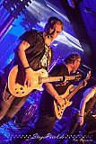 Hemesath (Wuppertal Live Club Barmen)