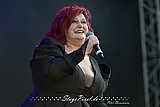 L'ame Immortelle (M'era Luna Festival 2026)