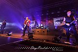 Mono Inc. (Oberhausen)
