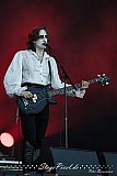 Mortes (M'era Luna Festival 2026)