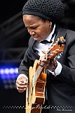 Natalia M. King (Schöppingen Grolsch Blues Festival)