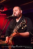 Phil Seeboth (M&uuml;nster Hot Jazz Club)