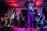 Punch N Judy (D&uuml;lmen Neue Spinnerei)