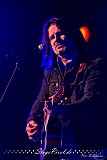 Ray Wilson (Senden)