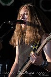 Repulse (Haltern Avalanche of Steel)