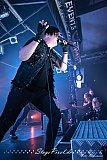 Schattenmann (Wuppertal Underground)